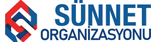 Sünnet Organizasyonu Kiralama Fiyatları Kiralık Sünnet Organizasyonu 2025 Logosu